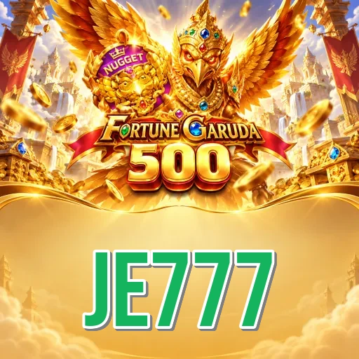 Step-by-Step Install Guide - je777