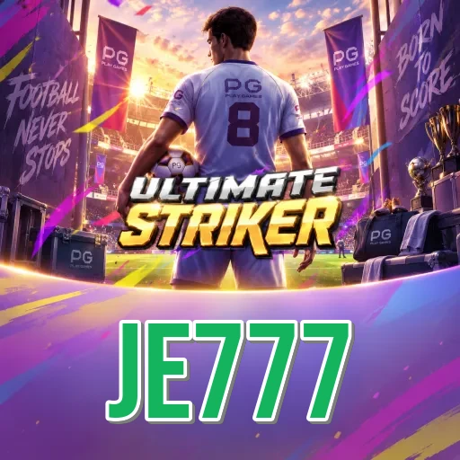 je777 Install FAQ