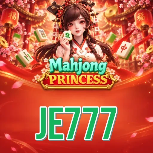 je777 Comparison