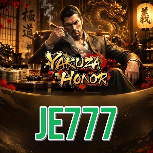Troubleshooting - je777 Optimization Tips