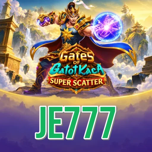 Performance Analysis - je777 Benchmark Results