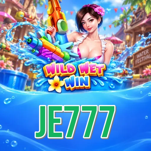 Expert Verdict - je777 Final Assessment
