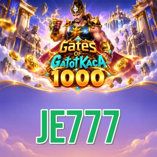 je777 Expert Team
