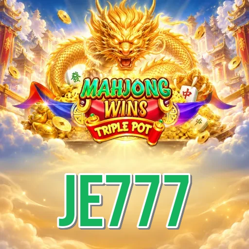 Developer Info je777