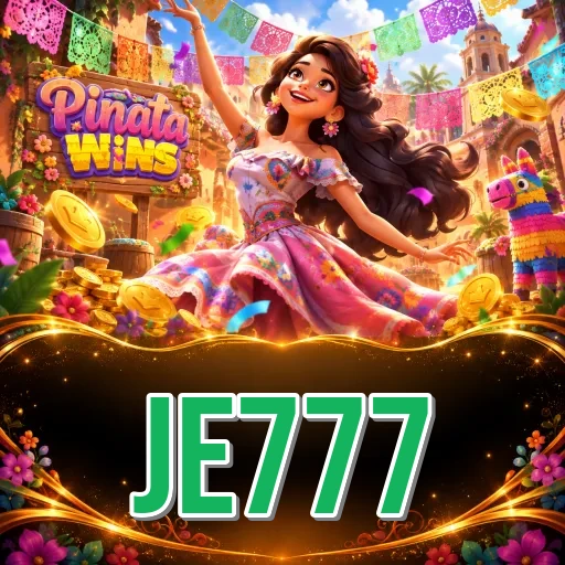 Architecture Comparison - je777 APK Variants