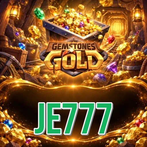 Verification Guide Icon
