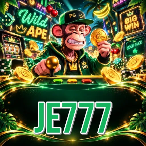 je777 Specs