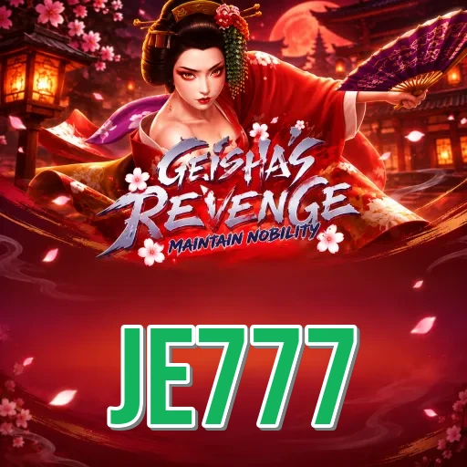 App Information je777