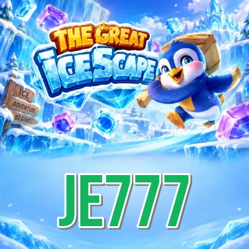 Mission and Vision of je777
