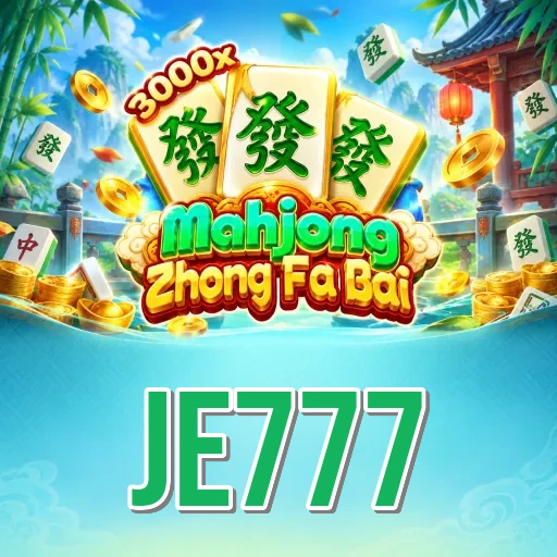 je777 APK Install Guide for Bangladesh