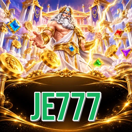 je777 Features