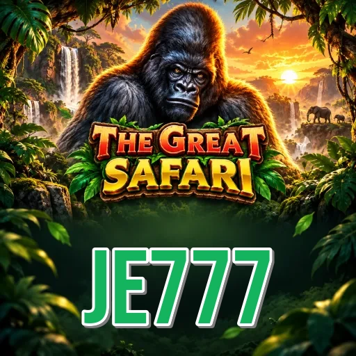 je777 Performance