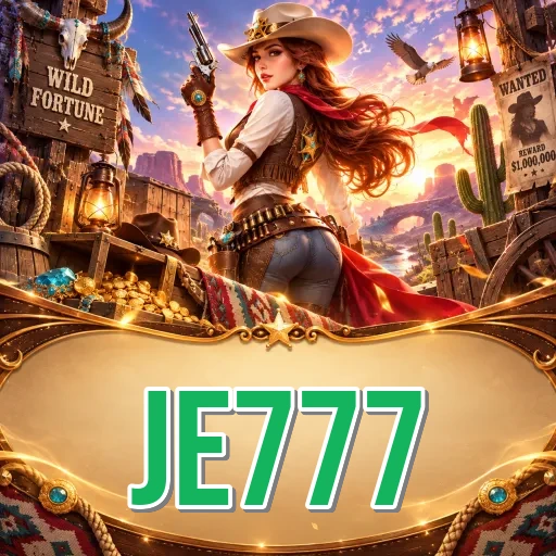 je777 Install Successful