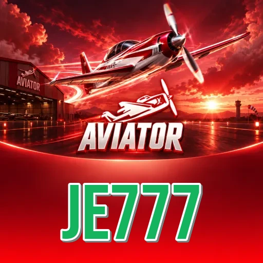 Values at je777