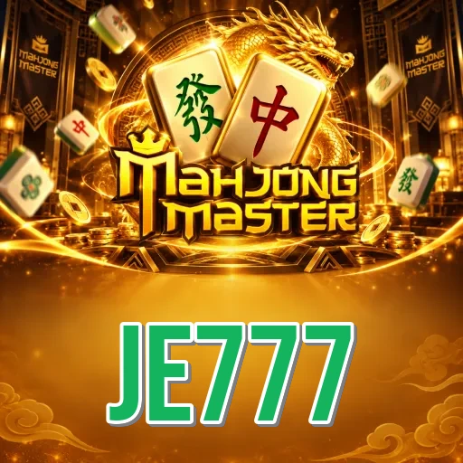 Official App Icon