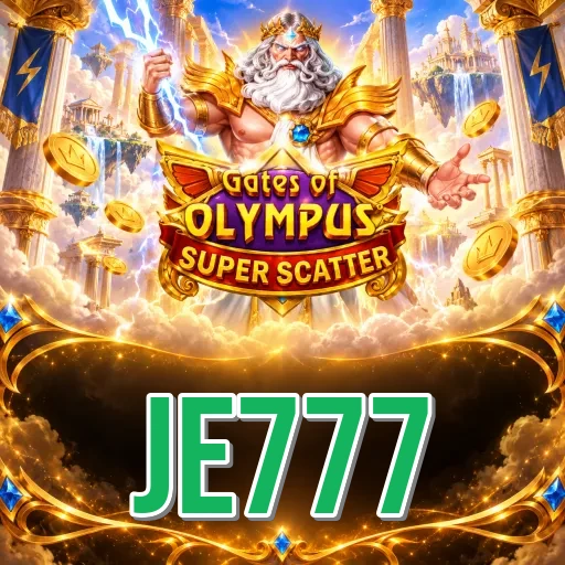je777 Overview