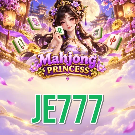 Update Statistics je777