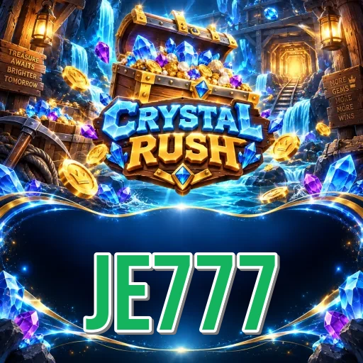 How to Update je777