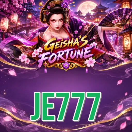 Highlights Icon