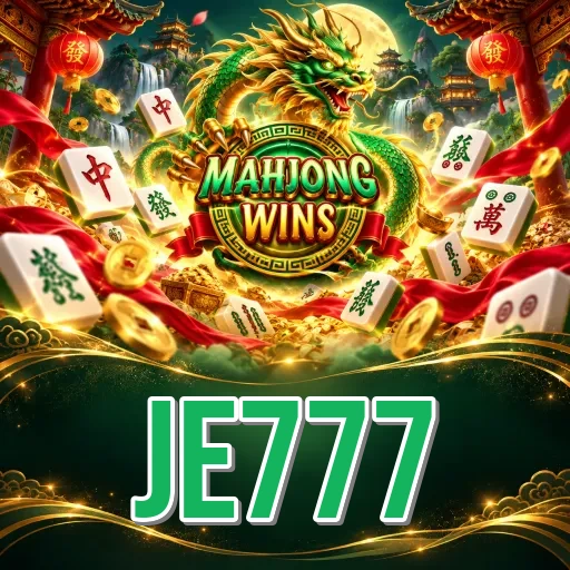 Video Install Tutorial - je777