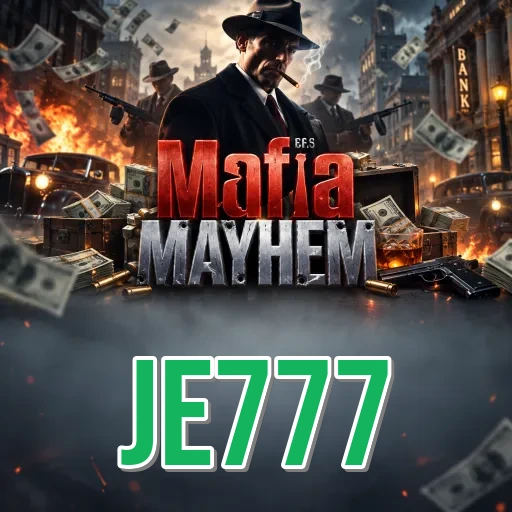 Technical Specs je777