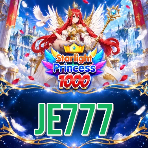 je777 Features FAQ