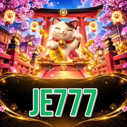 Executive Summary - je777 Testing Results