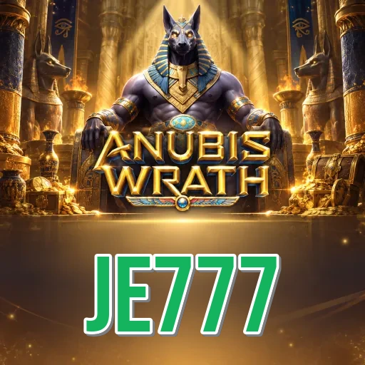 Installation Guide - je777 Expert Tutorial