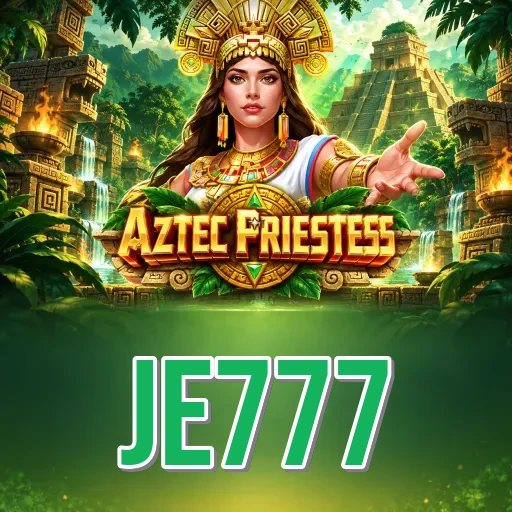 je777 Security FAQ